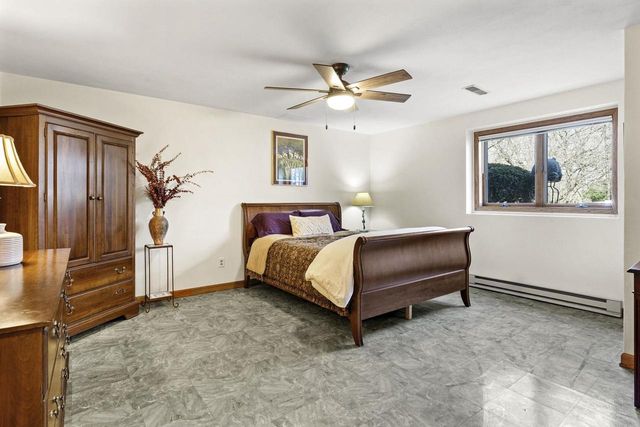821 Gammon Road, Madison, WI 53717