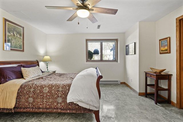 821 Gammon Road, Madison, WI 53717