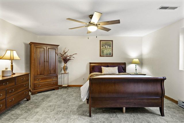 821 Gammon Road, Madison, WI 53717