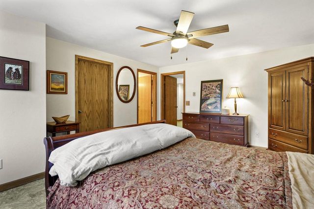 821 Gammon Road, Madison, WI 53717