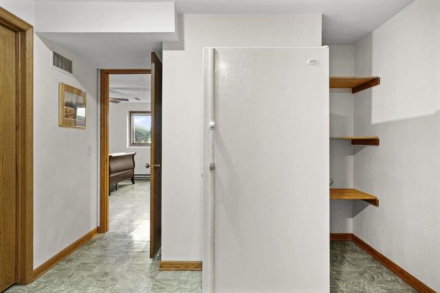 821 Gammon Road, Madison, WI 53717