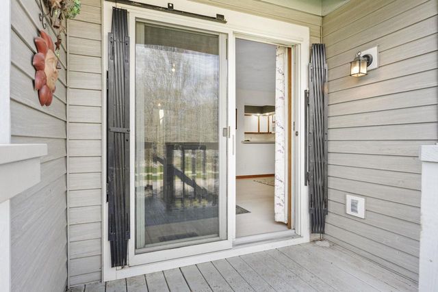 821 Gammon Road, Madison, WI 53717
