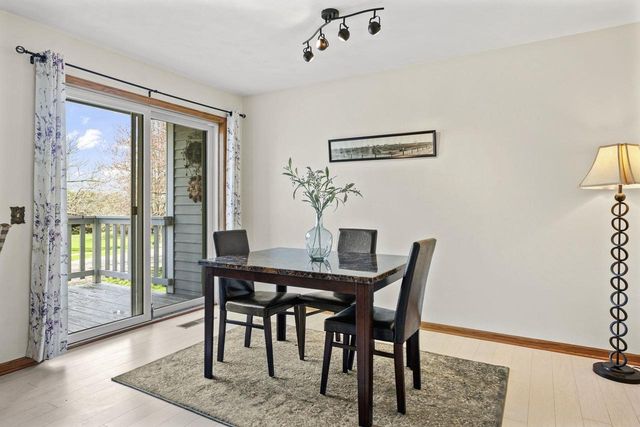 821 Gammon Road, Madison, WI 53717