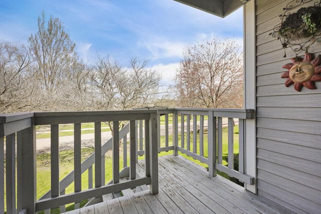 821 Gammon Road, Madison, WI 53717