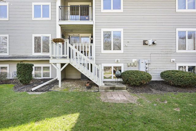 821 Gammon Road, Madison, WI 53717