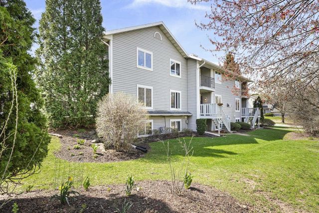 821 Gammon Road, Madison, WI 53717