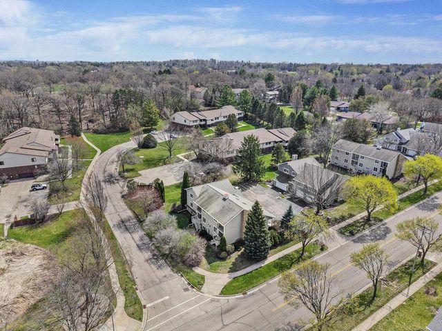 821 Gammon Road, Madison, WI 53717