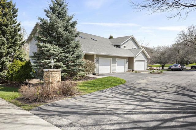 821 Gammon Road, Madison, WI 53717