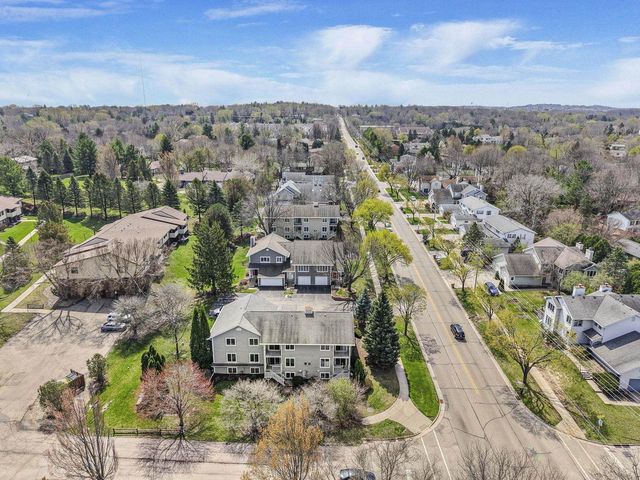 821 Gammon Road, Madison, WI 53717