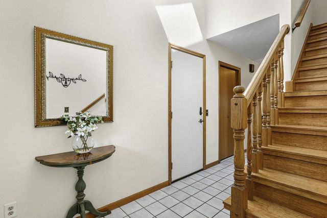 821 Gammon Road, Madison, WI 53717