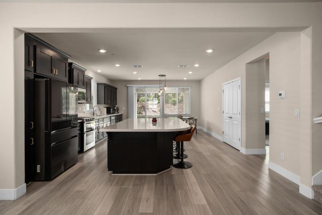 517 Desert Bloom Ct, Rocklin, CA 95765