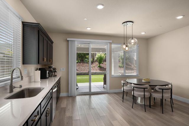 517 Desert Bloom Ct, Rocklin, CA 95765