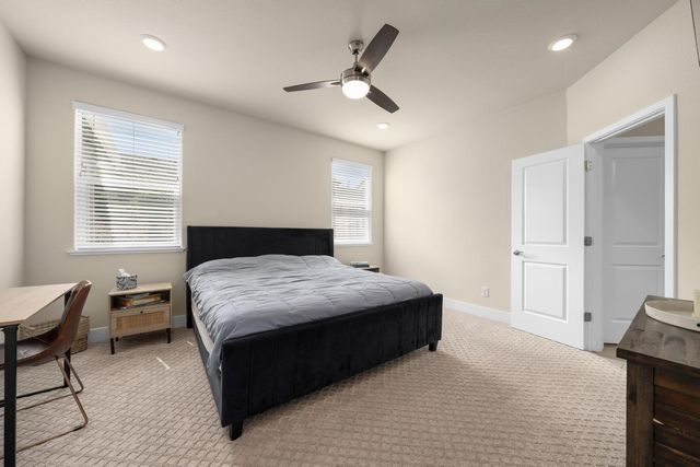 517 Desert Bloom Ct, Rocklin, CA 95765