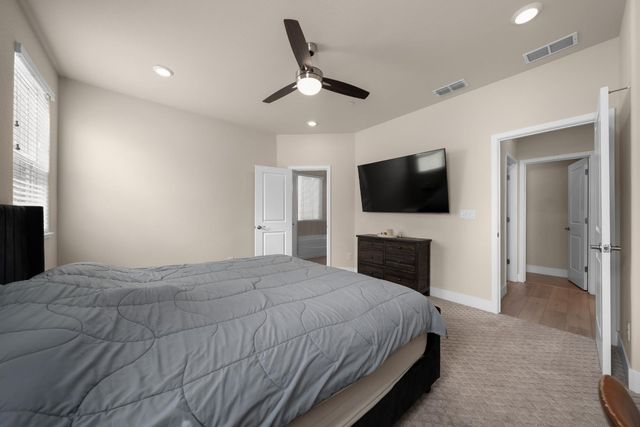 517 Desert Bloom Ct, Rocklin, CA 95765