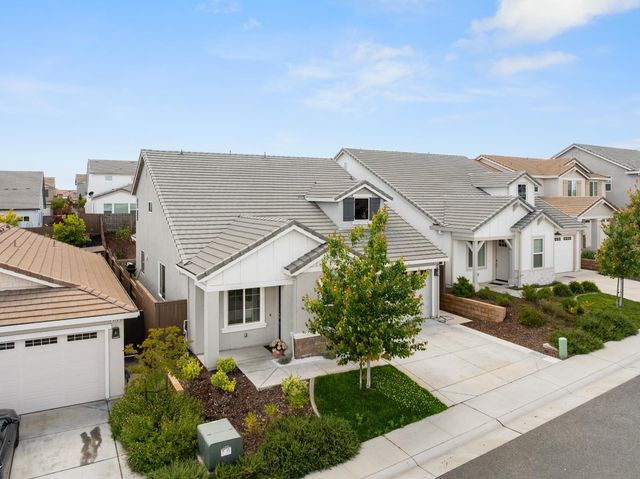 517 Desert Bloom Ct, Rocklin, CA 95765