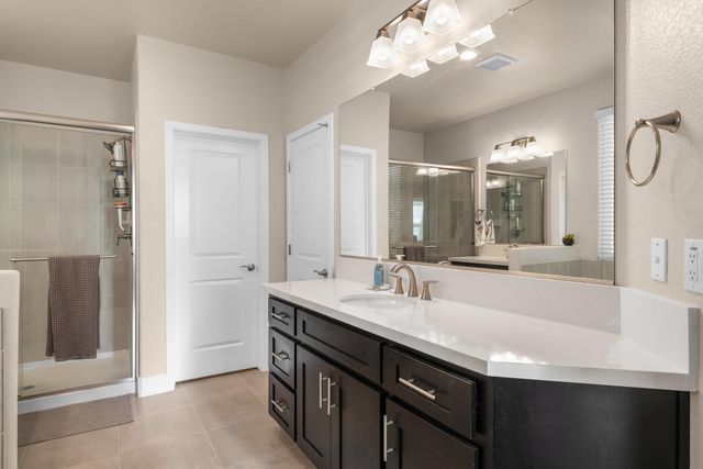 517 Desert Bloom Ct, Rocklin, CA 95765