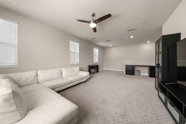 517 Desert Bloom Ct, Rocklin, CA 95765