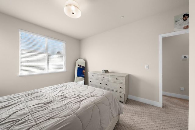 517 Desert Bloom Ct, Rocklin, CA 95765