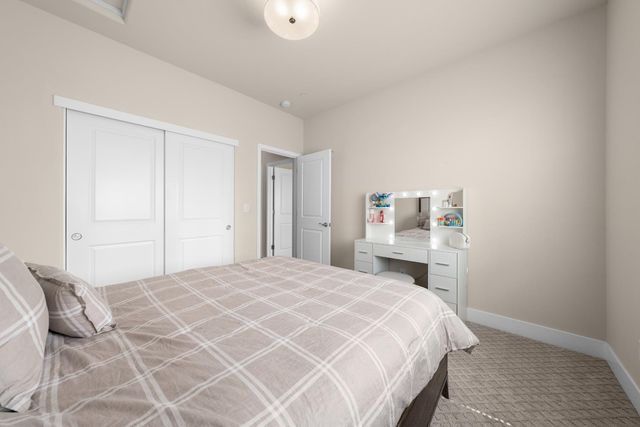 517 Desert Bloom Ct, Rocklin, CA 95765
