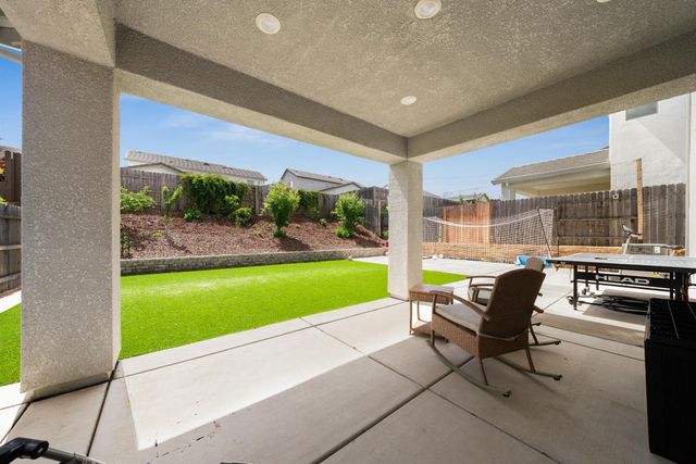517 Desert Bloom Ct, Rocklin, CA 95765