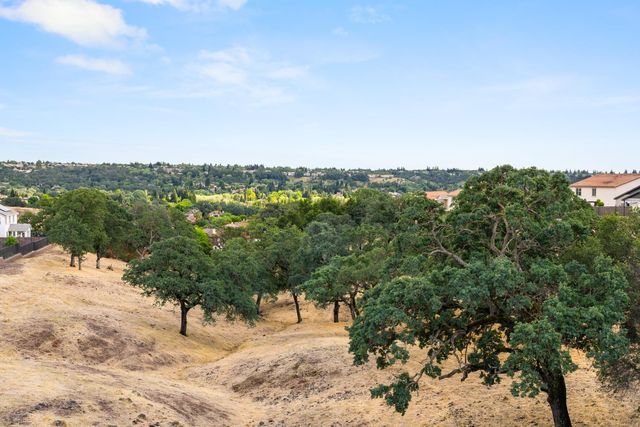 517 Desert Bloom Ct, Rocklin, CA 95765