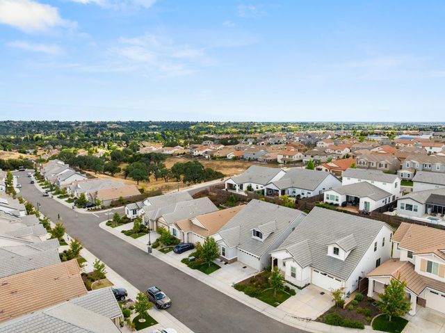 517 Desert Bloom Ct, Rocklin, CA 95765