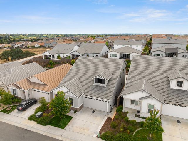 517 Desert Bloom Ct, Rocklin, CA 95765