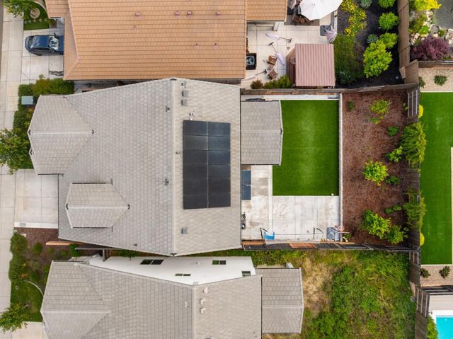 517 Desert Bloom Ct, Rocklin, CA 95765