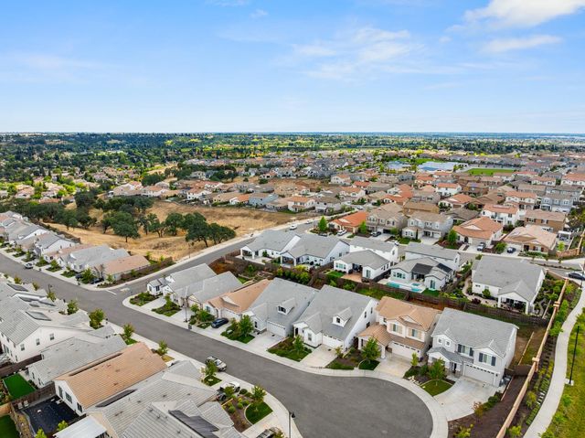 517 Desert Bloom Ct, Rocklin, CA 95765