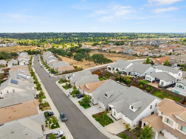 517 Desert Bloom Ct, Rocklin, CA 95765