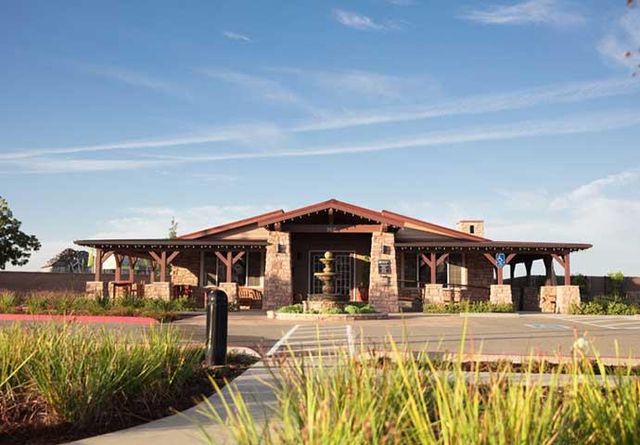 517 Desert Bloom Ct, Rocklin, CA 95765