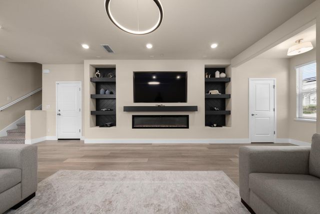 517 Desert Bloom Ct, Rocklin, CA 95765