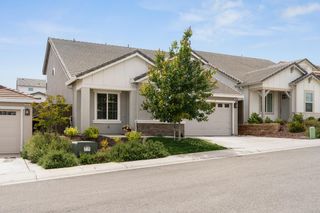 517 Desert Bloom Ct, Rocklin, CA 95765