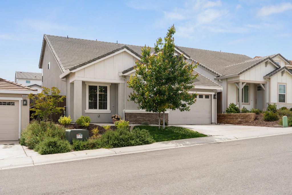 517 Desert Bloom Ct, Rocklin, CA 95765