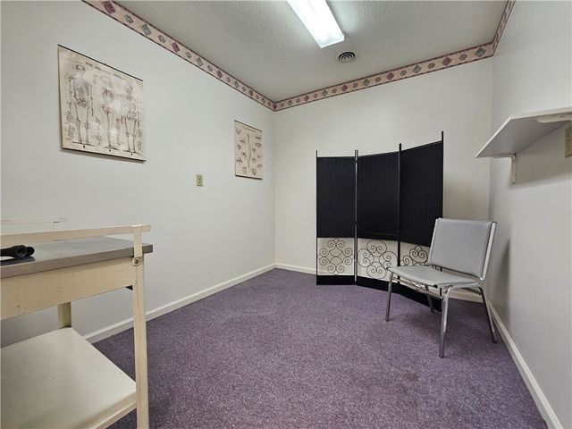 1637 N Main Street Ext, Center Twp, PA 16001