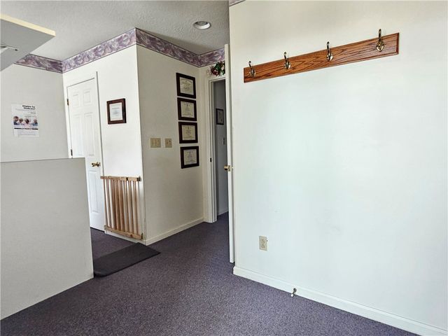 1637 N Main Street Ext, Center Twp, PA 16001