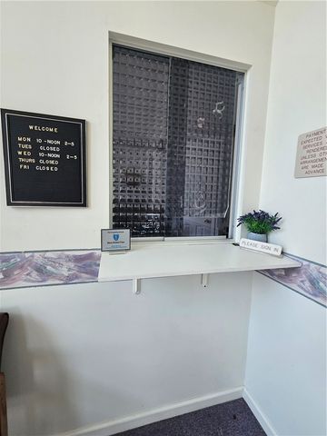 1637 N Main Street Ext, Center Twp, PA 16001