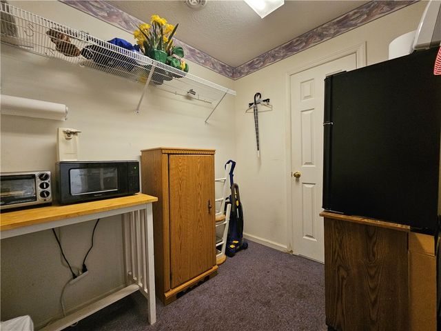 1637 N Main Street Ext, Center Twp, PA 16001