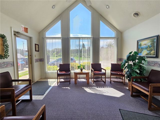 1637 N Main Street Ext, Center Twp, PA 16001