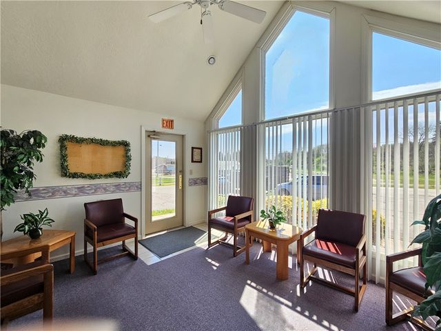 1637 N Main Street Ext, Center Twp, PA 16001