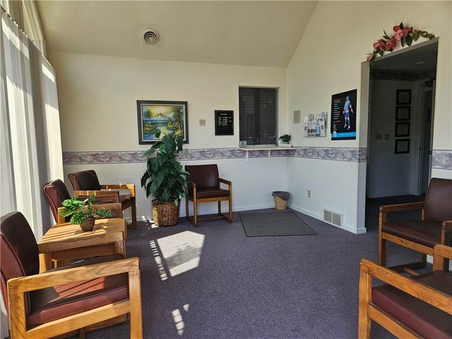 1637 N Main Street Ext, Center Twp, PA 16001