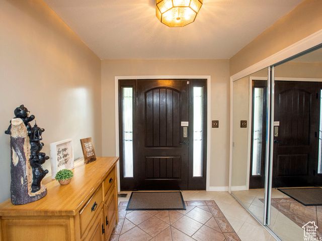 588 W RASPBERRY PATCH RD, Garden City, UT 84028