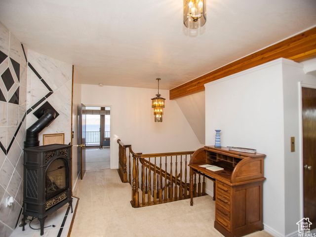 588 W RASPBERRY PATCH RD, Garden City, UT 84028