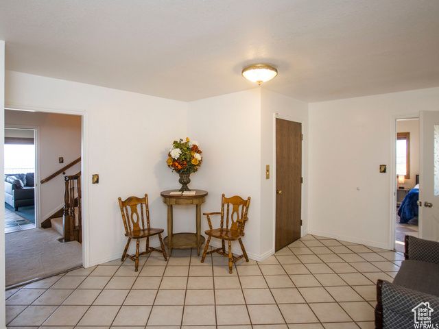 588 W RASPBERRY PATCH RD, Garden City, UT 84028