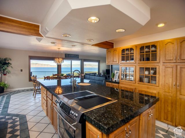 588 W RASPBERRY PATCH RD, Garden City, UT 84028