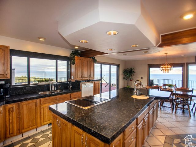 588 W RASPBERRY PATCH RD, Garden City, UT 84028