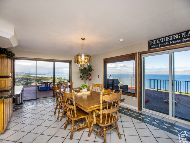 588 W RASPBERRY PATCH RD, Garden City, UT 84028