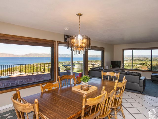 588 W RASPBERRY PATCH RD, Garden City, UT 84028