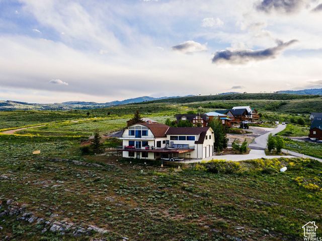 588 W RASPBERRY PATCH RD, Garden City, UT 84028