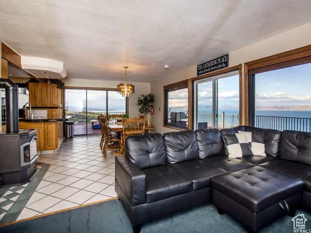 588 W RASPBERRY PATCH RD, Garden City, UT 84028